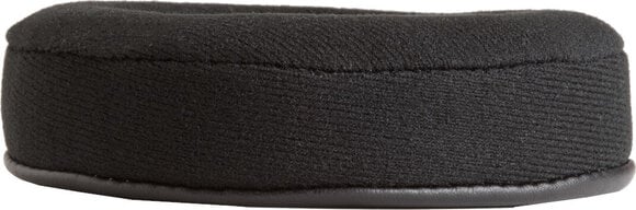 Fülpárna fejhallgató Dekoni Audio EPZ-DT78990-ELVL Fülpárna fejhallgató Black 2 db - 4