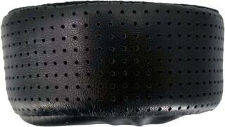 Kõrvaklappide padjad Dekoni Audio EPZ-GRADO-FNEL Kõrvaklappide padjad Black 2 tk - 3