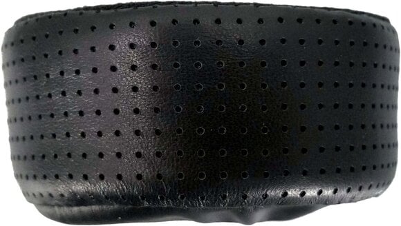 Nauszniki dla słuchawek Dekoni Audio EPZ-GRADO-FNEL Nauszniki dla słuchawek Black 2 szt. - 4