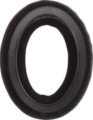 Наушниците за слушалки Dekoni Audio EPZ-HD600-ELVL Наушниците за слушалки Black 2 бр. - 2