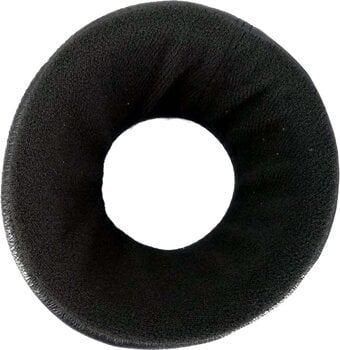 Tampoane căști Dekoni Audio EPZ-GRADO-SKEL Tampoane căști Black 2 buc. - 2