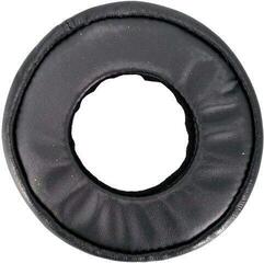 Jastučići za uši za slušalice Dekoni Audio EPZ-GRADO-SKEL Jastučići za uši za slušalice Black 2 kom - 2