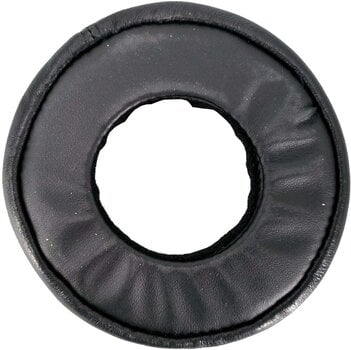 Tampoane căști Dekoni Audio EPZ-GRADO-SKEL Tampoane căști Black 2 buc. - 3