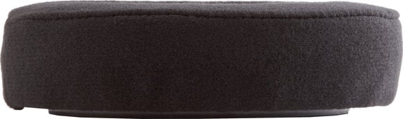 Oorkussens voor hoofdtelefoon Dekoni Audio EPZ-HD600-ELVL Oorkussens voor hoofdtelefoon Black 2 st. (Alleen uitgepakt) - 4