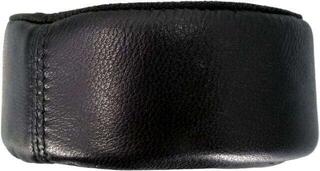 Jastučići za uši za slušalice Dekoni Audio EPZ-GRADO-SKEL Jastučići za uši za slušalice Black 2 kom - 3