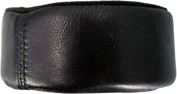 Tampoane căști Dekoni Audio EPZ-GRADO-SKEL Tampoane căști Black 2 buc. - 4