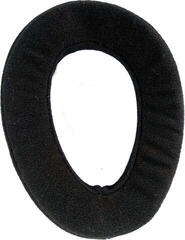 Ear Pads Dekoni Audio EPZ-ARYA-ELVL Ear Pads Black 2 pcs - 1