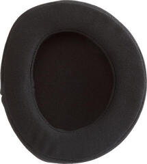 Наушниците за слушалки Dekoni Audio EPZ-HD800-ELVL Наушниците за слушалки Black 2 бр. - 1