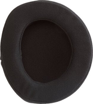 Náušníky Dekoni Audio EPZ-HD800-ELVL Náušníky Black 2 ks (Ako nové) - 2