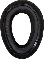 Ear Pads Dekoni Audio EPZ-ARYA-ELVL Ear Pads Black 2 pcs - 2