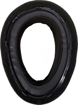 Nauszniki dla słuchawek Dekoni Audio EPZ-ARYA-ELVL Nauszniki dla słuchawek Black 2 szt. - 3