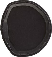 Наушниците за слушалки Dekoni Audio EPZ-HD800-ELVL Наушниците за слушалки Black 2 бр. - 2