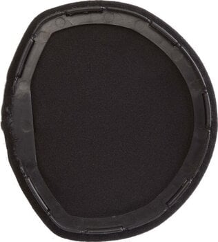 Náušníky Dekoni Audio EPZ-HD800-ELVL Náušníky Black 2 ks (Ako nové) - 3