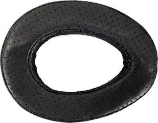 Наушниците за слушалки Dekoni Audio EPZ-ARYA-FNSK Наушниците за слушалки Black 2 бр. - 1