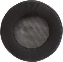 Наушниците за слушалки Dekoni Audio EPZ-K701-ELVL Наушниците за слушалки Black 2 бр. - 1