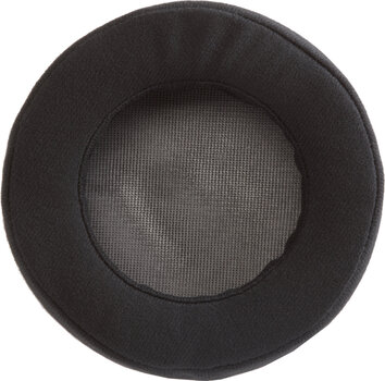 Jastučići za uši za slušalice Dekoni Audio EPZ-K701-ELVL Jastučići za uši za slušalice Black 2 kom - 2