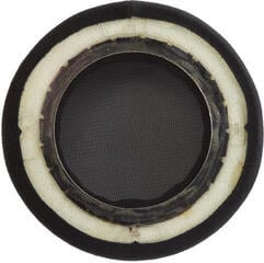 Наушниците за слушалки Dekoni Audio EPZ-K701-ELVL Наушниците за слушалки Black 2 бр. - 2