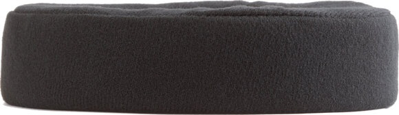 Jastučići za uši za slušalice Dekoni Audio EPZ-K701-ELVL Jastučići za uši za slušalice Black 2 kom - 4