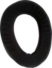 Ear Pads Dekoni Audio EPZ-ARYA-HYB Ear Pads Black 2 pcs - 1