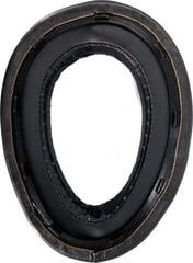 Ear Pads Dekoni Audio EPZ-ARYA-HYB Ear Pads Black 2 pcs - 2