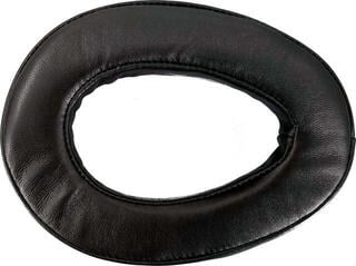 Ear Pads Dekoni Audio EPZ-ARYA-SK Ear Pads Black 2 pcs - 1