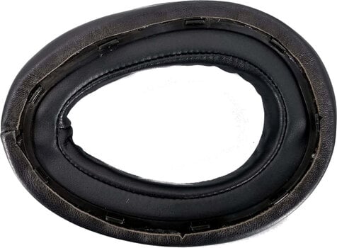 Nauszniki dla słuchawek Dekoni Audio EPZ-ARYA-SK Nauszniki dla słuchawek Black 2 szt. - 3