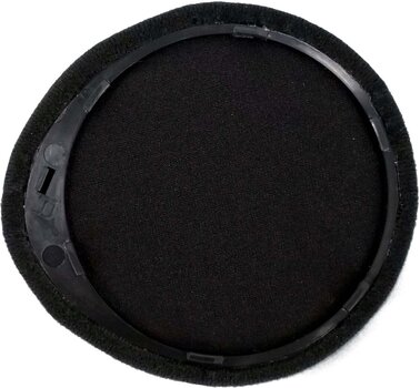 Nauszniki dla słuchawek Dekoni Audio EPZ-HE5XX-ELVL Nauszniki dla słuchawek Black 2 szt. - 3