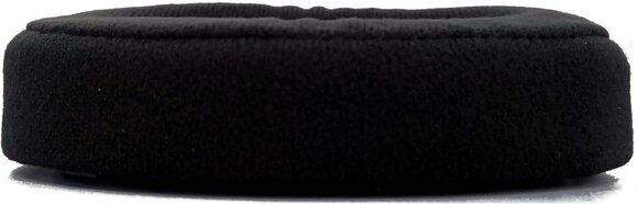 Nauszniki dla słuchawek Dekoni Audio EPZ-HE5XX-ELVL Nauszniki dla słuchawek Black 2 szt. - 4