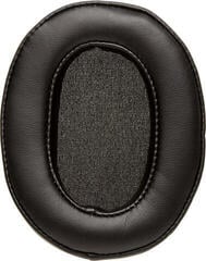 Ear Pads Dekoni Audio EPZ-ATHM50X-PL Ear Pads Black 2 pcs - 1