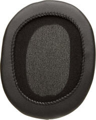 Ear Pads Dekoni Audio EPZ-ATHM50X-PL Ear Pads Black 2 pcs - 2