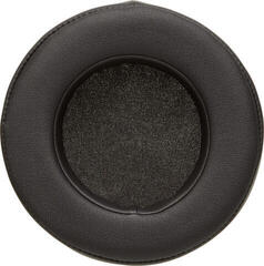 Ear Pads Dekoni Audio EPZ-DT78990-PL Ear Pads Black 2 pcs - 1