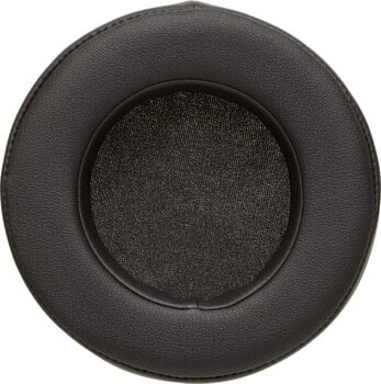 Paraorecchie per le cuffie Dekoni Audio EPZ-DT78990-PL Paraorecchie per le cuffie Black 2 pz - 2