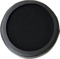 Ear Pads Dekoni Audio EPZ-DT78990-PL Ear Pads Black 2 pcs - 2