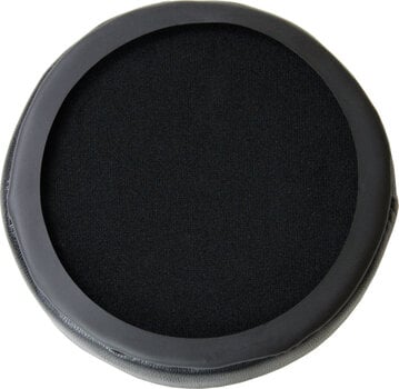 Paraorecchie per le cuffie Dekoni Audio EPZ-DT78990-PL Paraorecchie per le cuffie Black 2 pz - 3