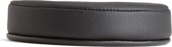 Paraorecchie per le cuffie Dekoni Audio EPZ-DT78990-PL Paraorecchie per le cuffie Black 2 pz - 4