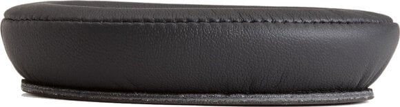 Ušesne blazinice za slušalke Dekoni Audio EPZ-QUIETC-PL Ušesne blazinice za slušalke Black 2 kos - 4