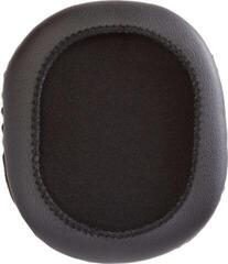 Μαξιλαράκια Αυτιών για Ακουστικά Earpadz by Dekoni Audio EPZ-ATHM50X-VL Black Μαξιλαράκια Αυτιών για Ακουστικά - 2