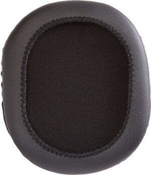 Μαξιλαράκια Αυτιών για Ακουστικά Earpadz by Dekoni Audio EPZ-ATHM50X-VL Μαξιλαράκια Αυτιών για Ακουστικά Black 2 τεμ. - 3