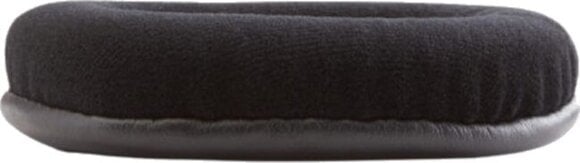 Μαξιλαράκια Αυτιών για Ακουστικά Earpadz by Dekoni Audio EPZ-ATHM50X-VL Μαξιλαράκια Αυτιών για Ακουστικά Black 2 τεμ. - 4