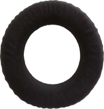 Μαξιλαράκια Αυτιών για Ακουστικά Earpadz by Dekoni Audio EPZ-DT78990-VL Μαξιλαράκια Αυτιών για Ακουστικά Black 2 τεμ. - 2