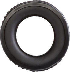 Наушниците за слушалки Earpadz by Dekoni Audio EPZ-DT78990-VL Наушниците за слушалки Black 2 бр. - 2