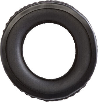 Μαξιλαράκια Αυτιών για Ακουστικά Earpadz by Dekoni Audio EPZ-DT78990-VL Μαξιλαράκια Αυτιών για Ακουστικά Black 2 τεμ. - 3