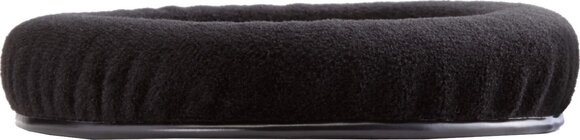 Μαξιλαράκια Αυτιών για Ακουστικά Earpadz by Dekoni Audio EPZ-DT78990-VL Μαξιλαράκια Αυτιών για Ακουστικά Black 2 τεμ. - 4