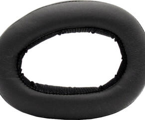 Наушниците за слушалки Earpadz by Dekoni Audio MID-GSP500 Наушниците за слушалки Black 2 бр. - 1