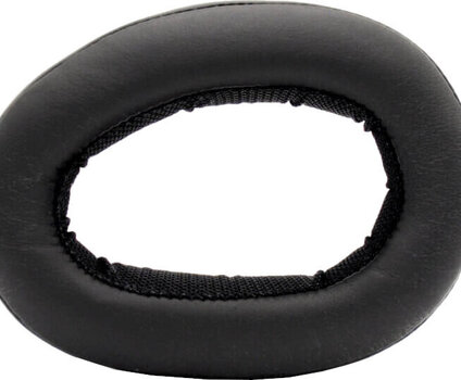 Μαξιλαράκια Αυτιών για Ακουστικά Earpadz by Dekoni Audio MID-GSP500 Μαξιλαράκια Αυτιών για Ακουστικά Black 2 τεμ. - 2