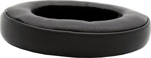 Μαξιλαράκια Αυτιών για Ακουστικά Earpadz by Dekoni Audio MID-GSP500 Μαξιλαράκια Αυτιών για Ακουστικά Black 2 τεμ. - 3