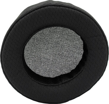 Oreillettes pour casque Earpadz by Dekoni Audio JRZ-DT78990 Oreillettes pour casque Black 2 pcs (Comme neuf) - 2