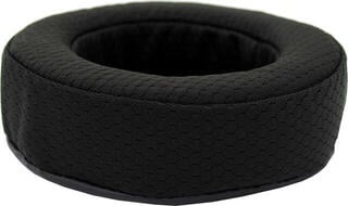 Наушниците за слушалки Earpadz by Dekoni Audio JRZ-DT78990 Наушниците за слушалки Black 2 бр. - 2