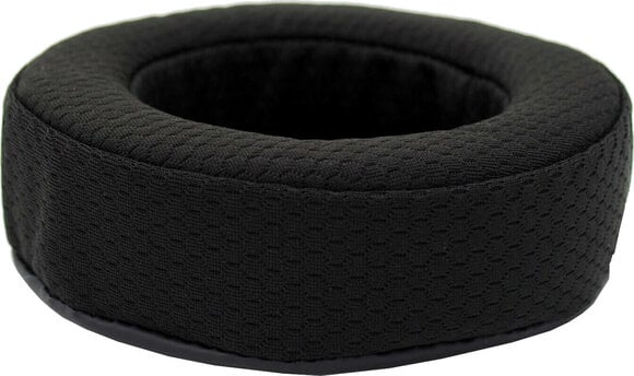 Oreillettes pour casque Earpadz by Dekoni Audio JRZ-DT78990 Oreillettes pour casque Black 2 pcs (Comme neuf) - 3