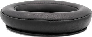 Наушниците за слушалки Earpadz by Dekoni Audio EPZ-QC-CHLV2 Наушниците за слушалки Black 2 бр. - 2